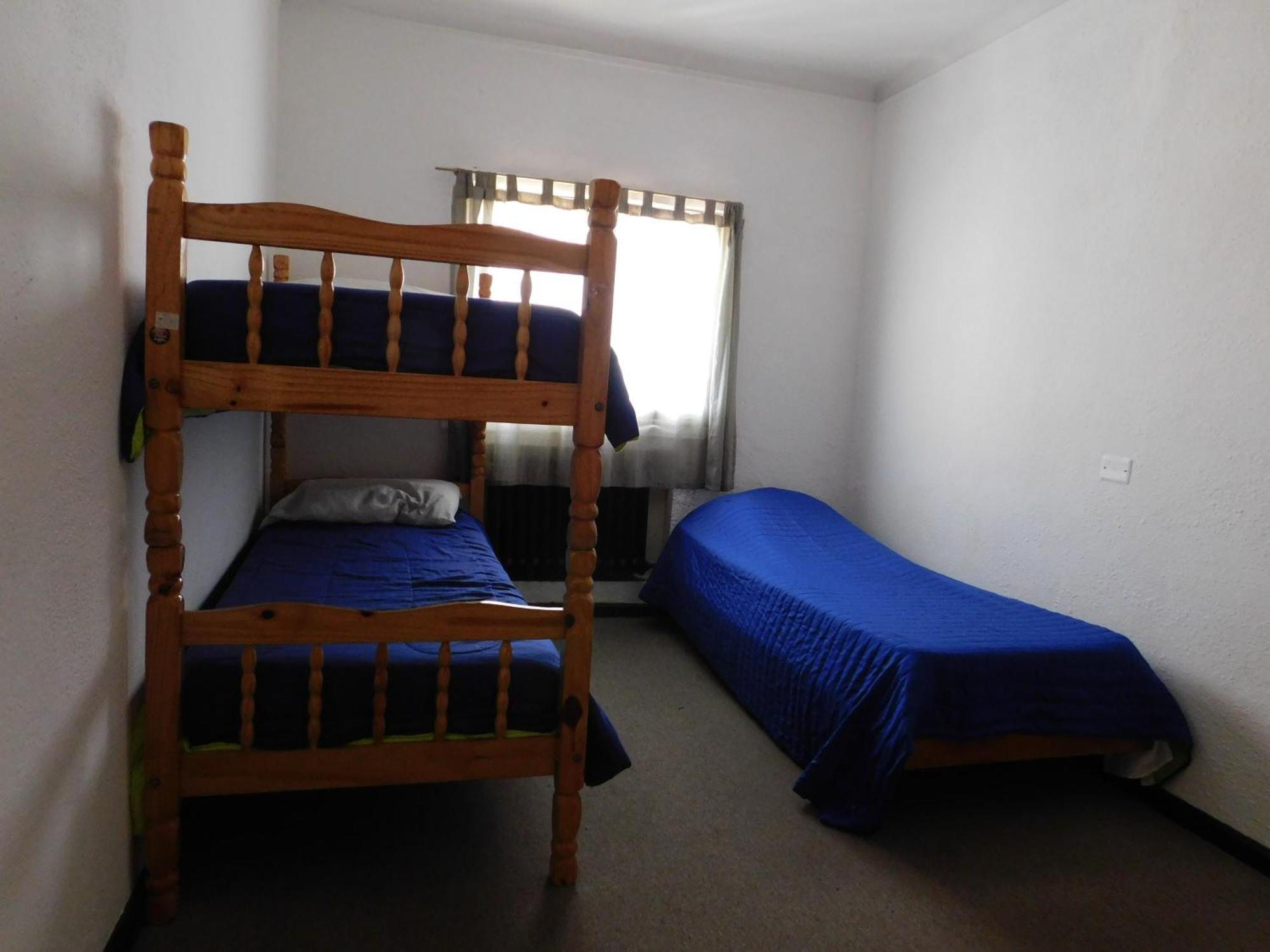 Hostel Arrayan Bariloche Room photo